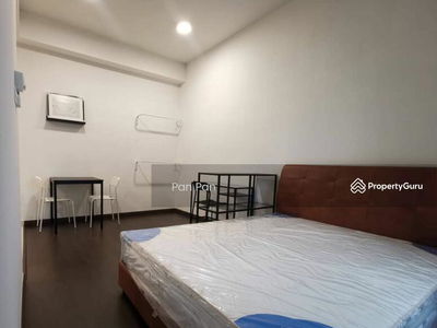 SKS Pavillion Residences, Malaysia SKS Pavillion Residences, Malaysia