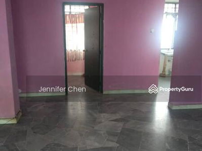 2sty terraced Putra Perdana Puchong Selangor, Malaysia 2sty terraced Putra Perdana Puchong Selangor, Malaysia