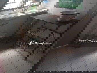 2sty terraced Putra Perdana Puchong Selangor, Malaysia 2sty terraced Putra Perdana Puchong Selangor, Malaysia