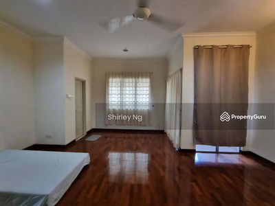 Ara Damansara, Malaysia Ara Damansara, Malaysia