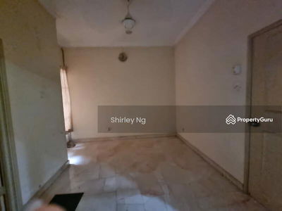 Ara Damansara, Malaysia Ara Damansara, Malaysia