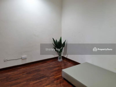 Ara Damansara, Malaysia Ara Damansara, Malaysia