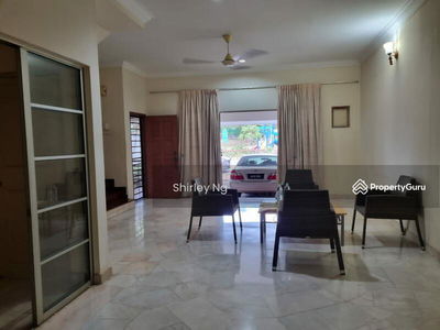 Ara Damansara, Malaysia Ara Damansara, Malaysia