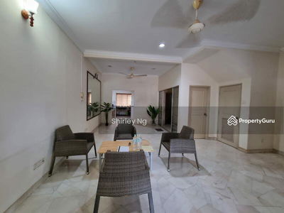 Ara Damansara, Malaysia Ara Damansara, Malaysia