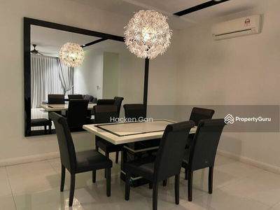 The Westside II, Malaysia The Westside II, Malaysia