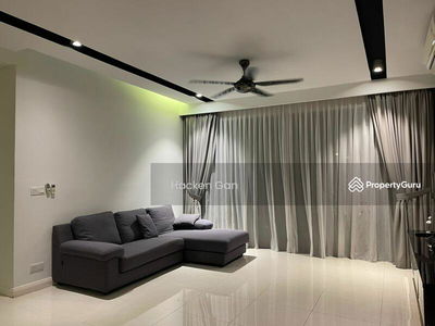 The Westside II, Malaysia The Westside II, Malaysia