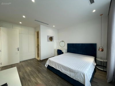 Sun Grand City Ancora Residence, Vietnam Sun Grand City Ancora Residence, Vietnam