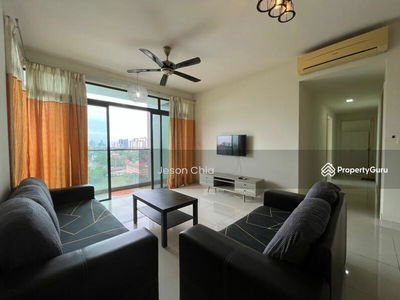 The Z Residence, Malaysia The Z Residence, Malaysia