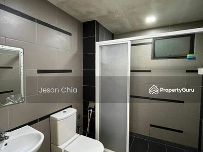 The Z Residence, Malaysia The Z Residence, Malaysia