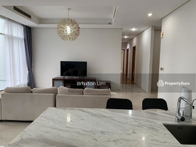 Quadro Residences, Malaysia Quadro Residences, Malaysia