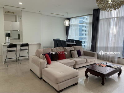 Quadro Residences, Malaysia Quadro Residences, Malaysia