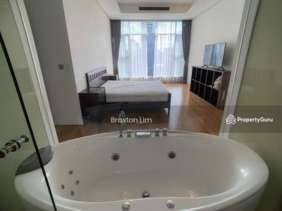 Quadro Residences, Malaysia Quadro Residences, Malaysia