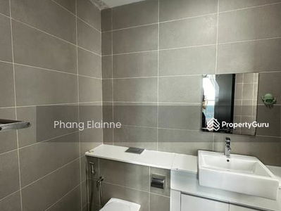 Setia Sky 88, Malaysia Setia Sky 88, Malaysia