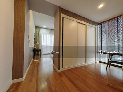 The Astaka @ 1 Bukit Senyum, Malaysia The Astaka @ 1 Bukit Senyum, Malaysia