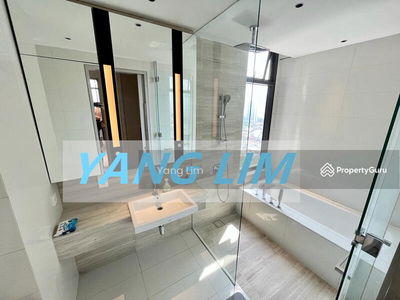 Moulmein Rise, Malaysia Moulmein Rise, Malaysia