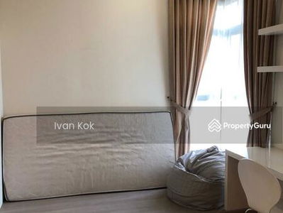 Amaya Saujana, Malaysia Amaya Saujana, Malaysia