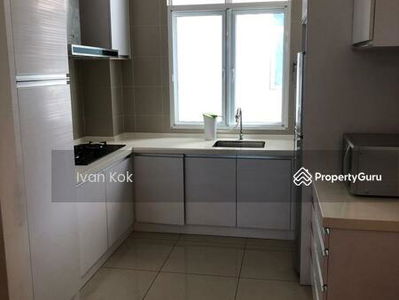 Amaya Saujana, Malaysia Amaya Saujana, Malaysia