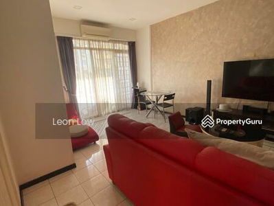 Pangsapuri Jati 2, Malaysia Pangsapuri Jati 2, Malaysia