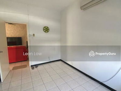 Pangsapuri Jati 2, Malaysia Pangsapuri Jati 2, Malaysia