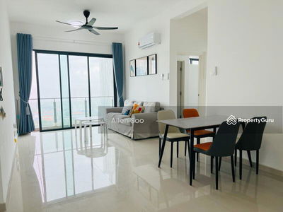 SKS Pavillion Residences, Malaysia SKS Pavillion Residences, Malaysia