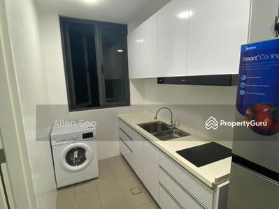 SKS Pavillion Residences, Malaysia SKS Pavillion Residences, Malaysia