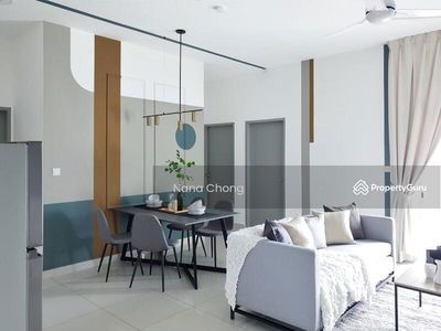 TR Residence, Malaysia TR Residence, Malaysia