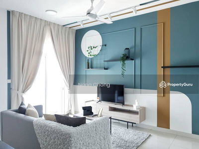 TR Residence, Malaysia TR Residence, Malaysia