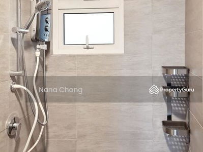 TR Residence, Malaysia TR Residence, Malaysia