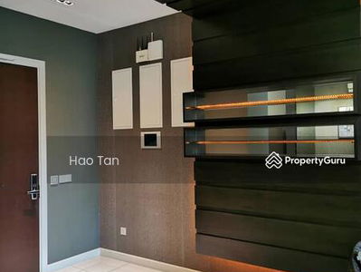 THE LIGHT COLLECTION II, Malaysia THE LIGHT COLLECTION II, Malaysia