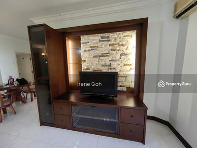 Miami Green, Malaysia Miami Green, Malaysia