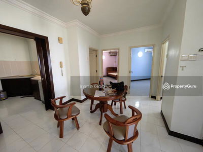 Miami Green, Malaysia Miami Green, Malaysia