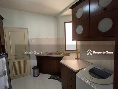 Miami Green, Malaysia Miami Green, Malaysia