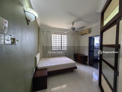 Miami Green, Malaysia Miami Green, Malaysia