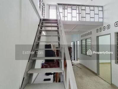 SS2, Malaysia SS2, Malaysia