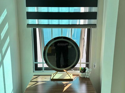 Type 535, Vietnam Type 535, Vietnam