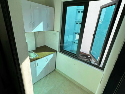 Type 535, Vietnam Type 535, Vietnam