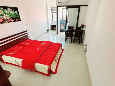 Type 535, Vietnam  Type 535, Vietnam