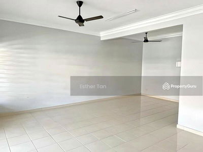 Bandar Puteri Puchong, Malaysia Bandar Puteri Puchong, Malaysia