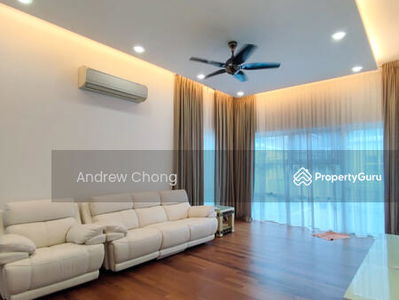 Permai Garden, Malaysia Permai Garden, Malaysia