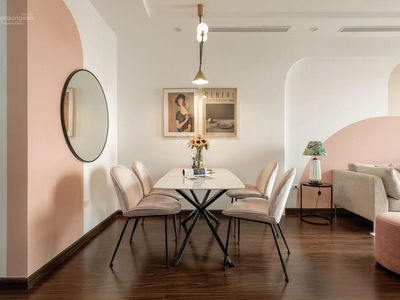 Tay Ho Tay Urban Area, Vietnam Tay Ho Tay Urban Area, Vietnam