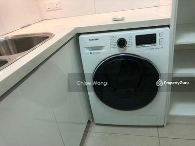 The Westside One, Malaysia The Westside One, Malaysia