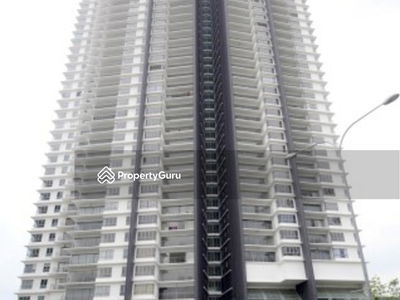 The Westside One, Malaysia The Westside One, Malaysia