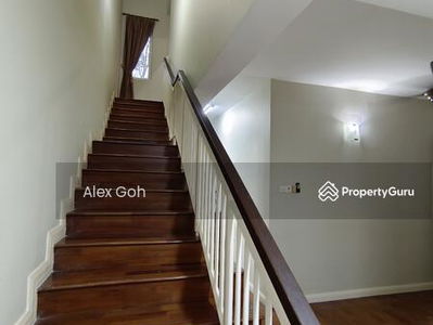 Adiva Courtyard, Malaysia Adiva Courtyard, Malaysia