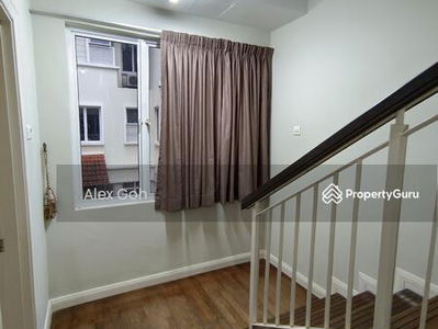 Adiva Courtyard, Malaysia Adiva Courtyard, Malaysia