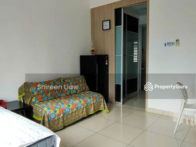 Residence 8, Malaysia Residence 8, Malaysia