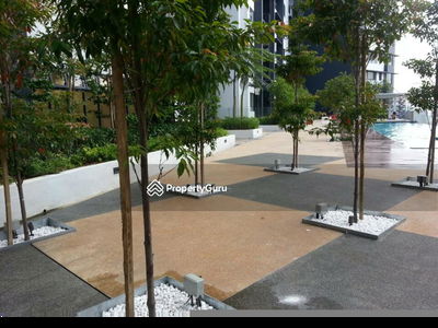 Residence 8, Malaysia Residence 8, Malaysia