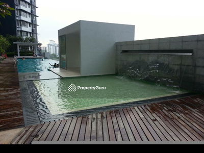 Residence 8, Malaysia Residence 8, Malaysia