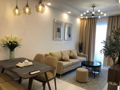 The Tresor, Vietnam The Tresor, Vietnam