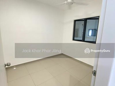 Huni D' @ Eco Ardence, Malaysia Huni D' @ Eco Ardence, Malaysia