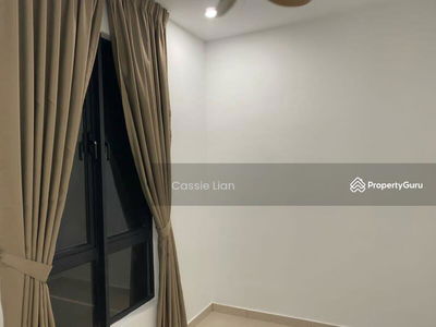 Kenwingston Avenue @ Sungai Besi, Malaysia Kenwingston Avenue @ Sungai Besi, Malaysia